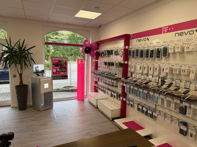 Shopimpression 3