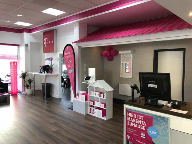 Shopimpression 1