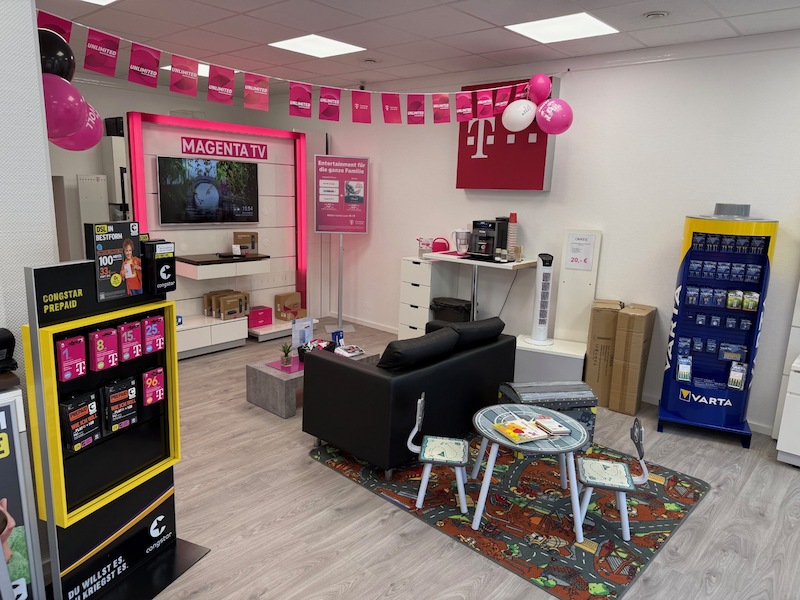 Shopimpression 1