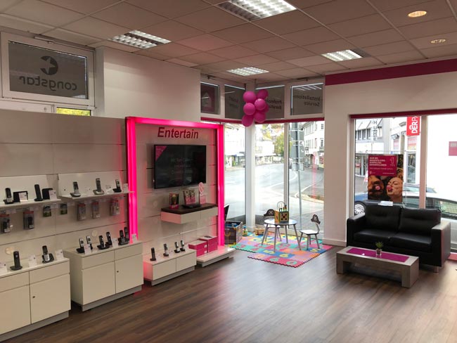 Shopimpression 2