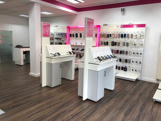 Shopimpression 3