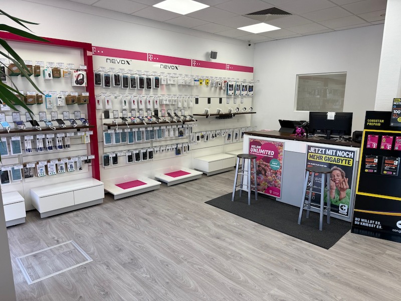 Shopimpression 2
