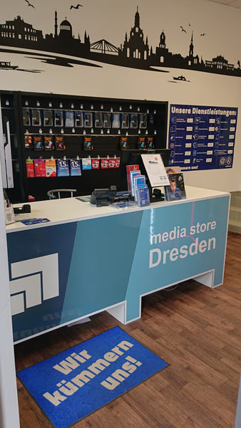 Shopimpression 1