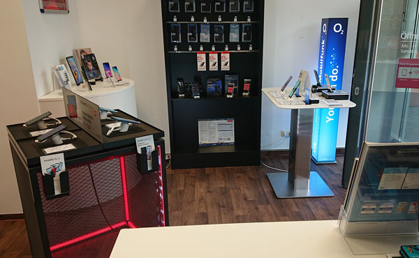 Shopimpression 3