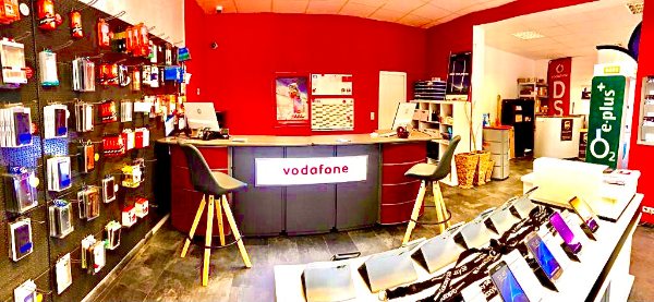 Shopimpression 1