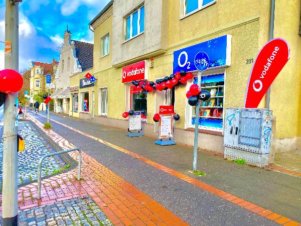 Shopimpression 3