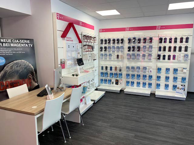 Shopimpression 3