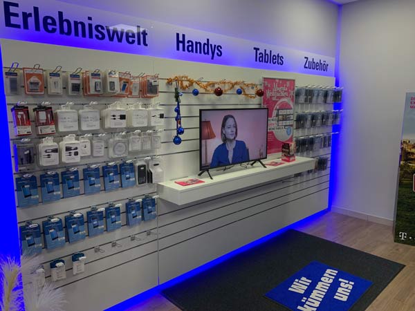 Shopimpression 2