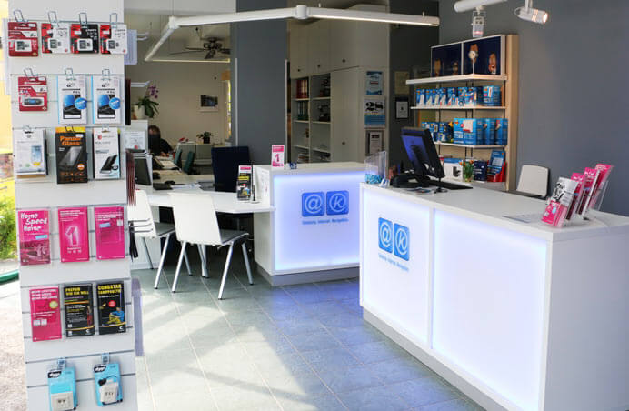 Shopimpression 1