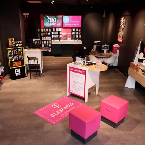 Shopimpression 2
