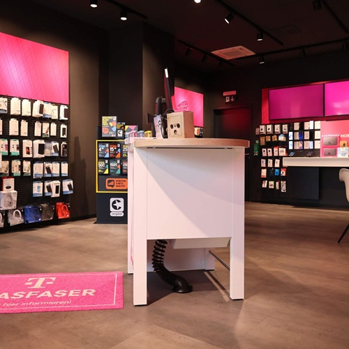Shopimpression 3