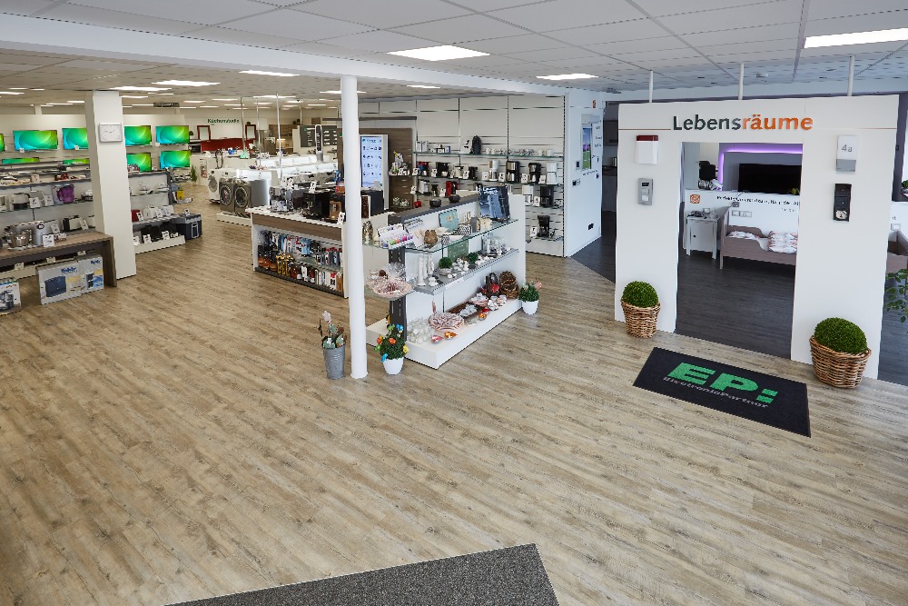 Shopimpression 3