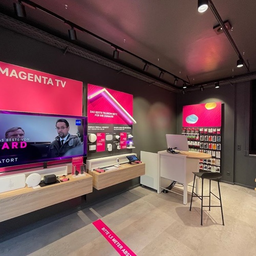 Shopimpression 1