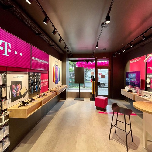 Shopimpression 2