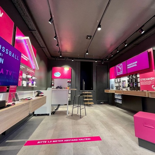 Shopimpression 3