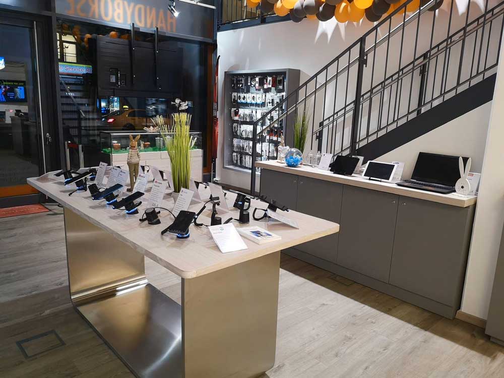 Shopimpression 2