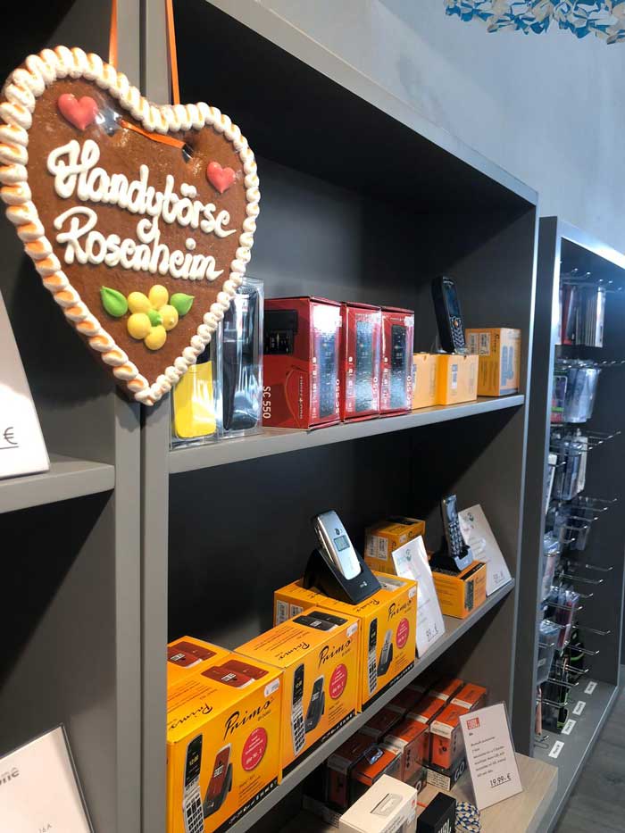 Shopimpression 3
