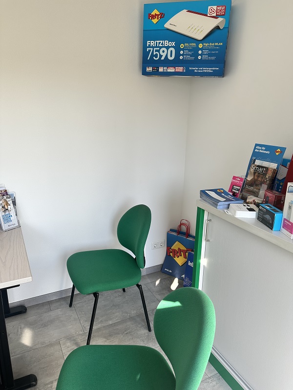 Shopimpression 2