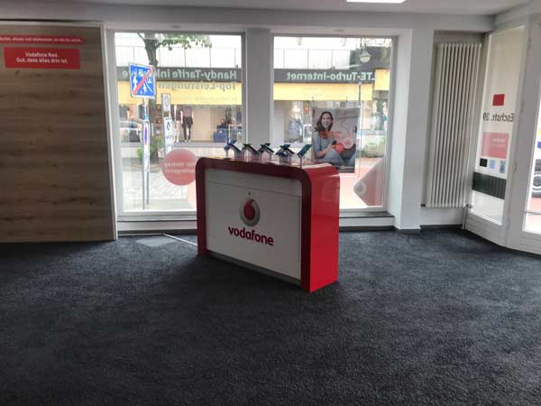 Shopimpression 1
