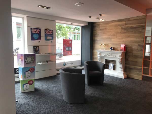 Shopimpression 3