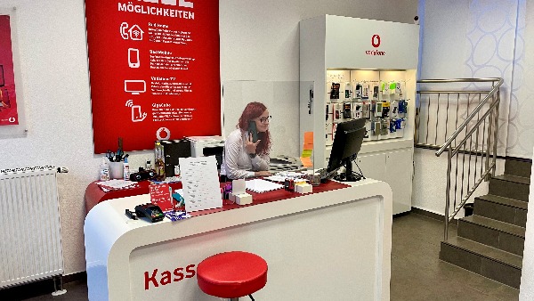 Shopimpression 2