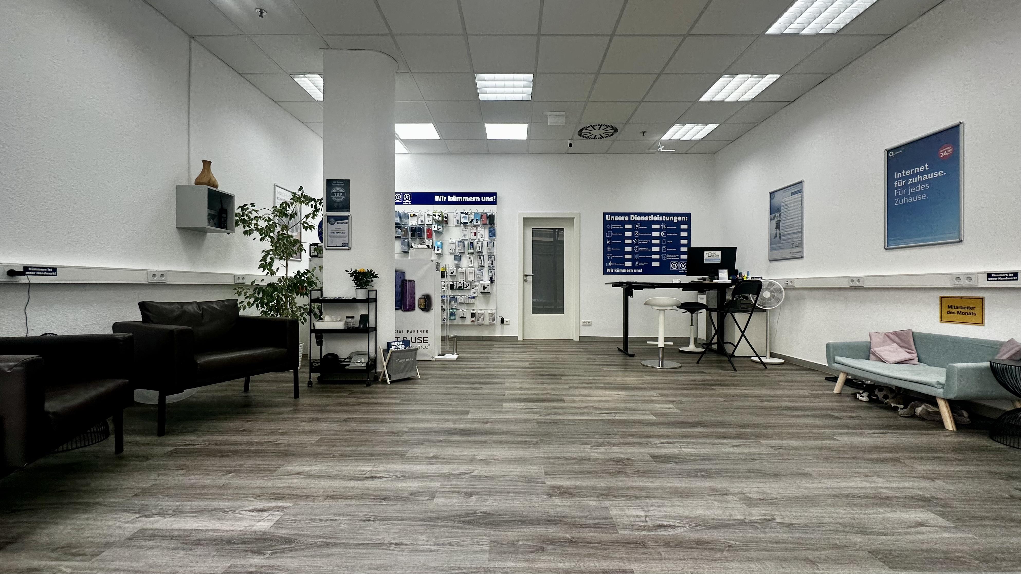 Shopimpression 3