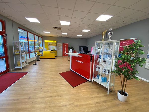 Shopimpression 1
