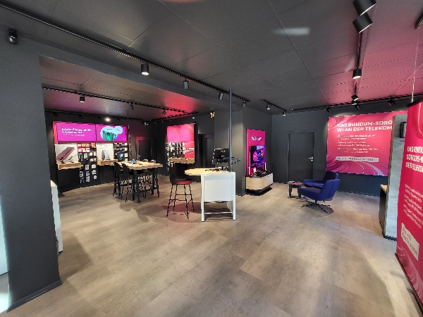 Shopimpression 2