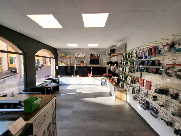 Shopimpression 1