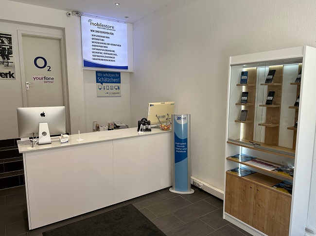 Shopimpression 1