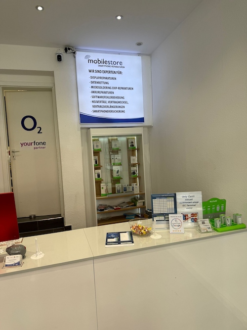 Shopimpression 1
