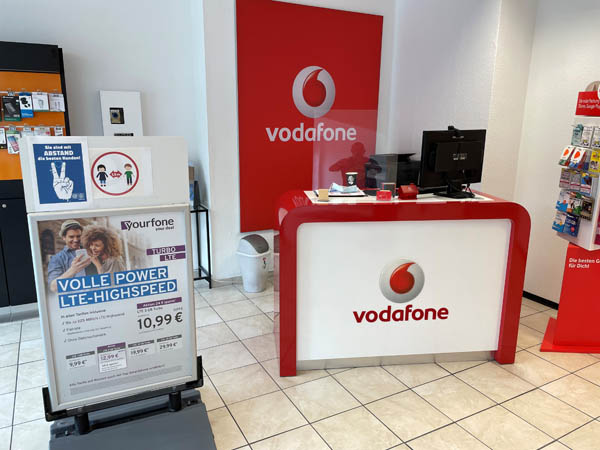 Shopimpression 3