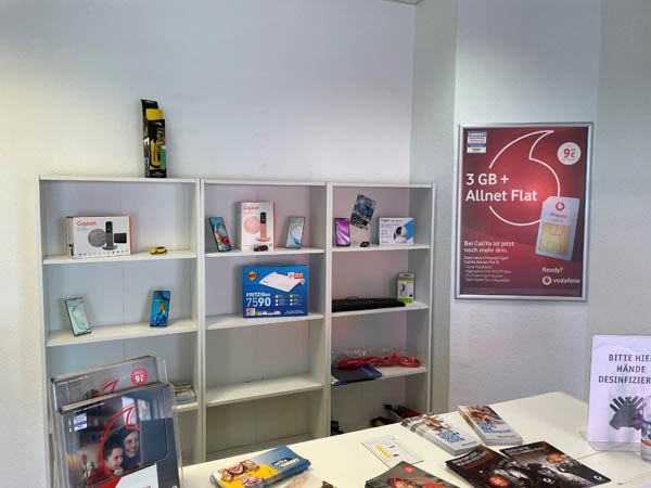 Shopimpression 2