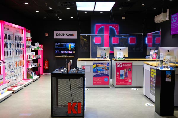 Shopimpression 3