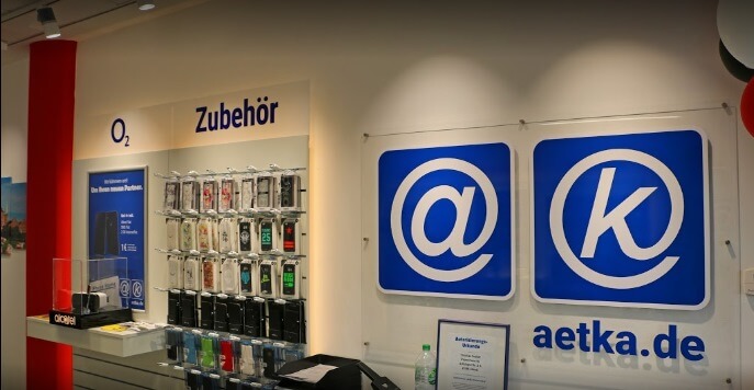 Shopimpression 2