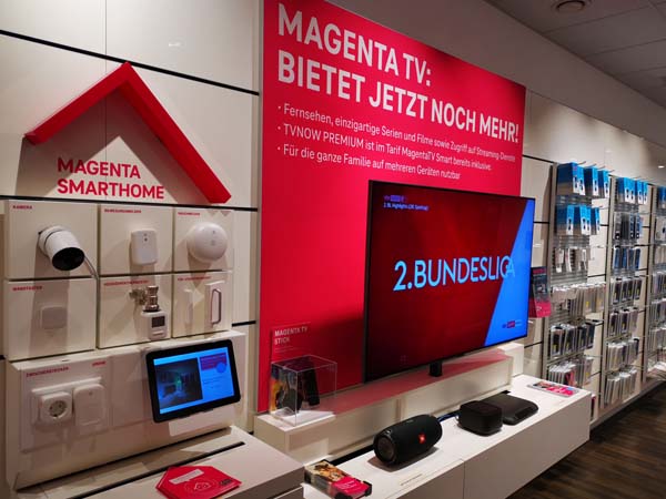 Shopimpression 2