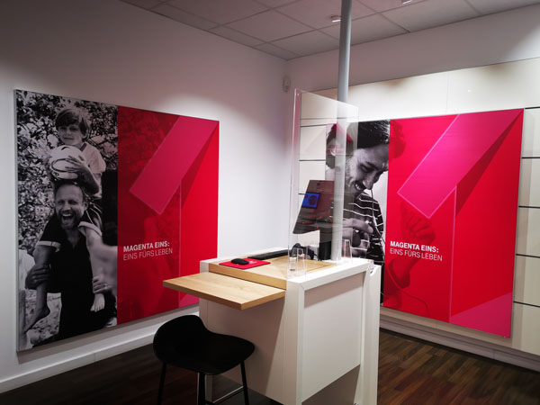 Shopimpression 3