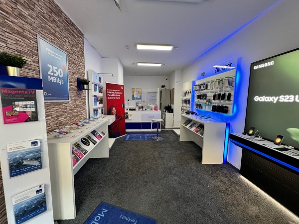 Shopimpression 1