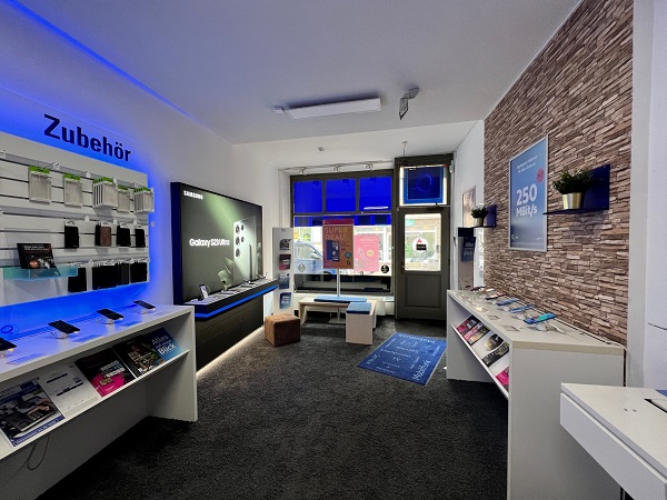 Shopimpression 2