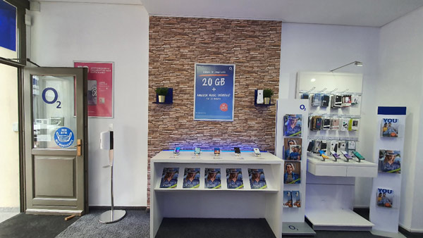 Shopimpression 3