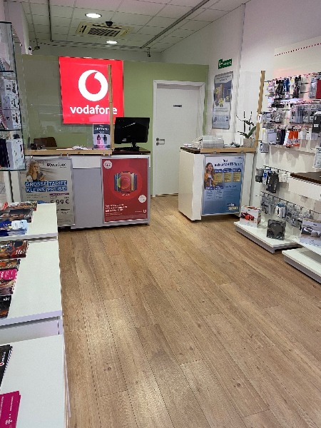 Shopimpression 2