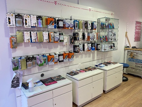Shopimpression 1