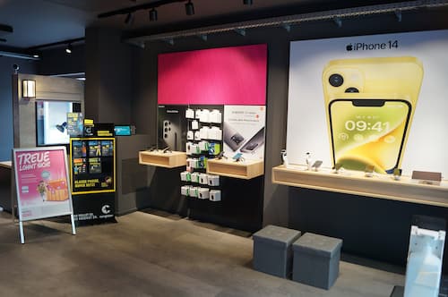 Shopimpression 1