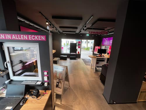 Shopimpression 2