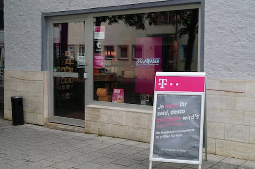 Shopimpression 3
