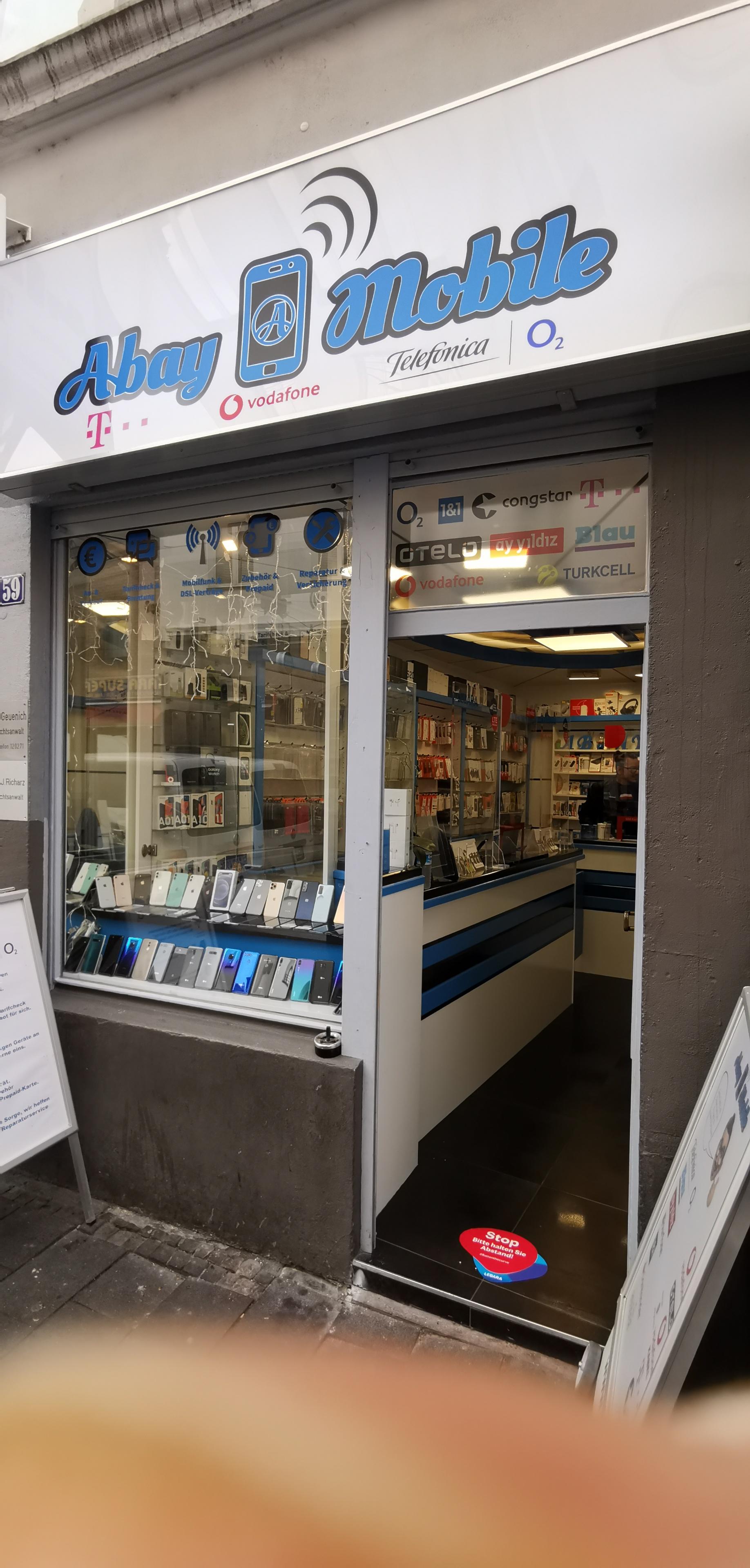 Shopimpression 1