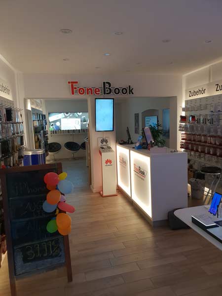 Shopimpression 2