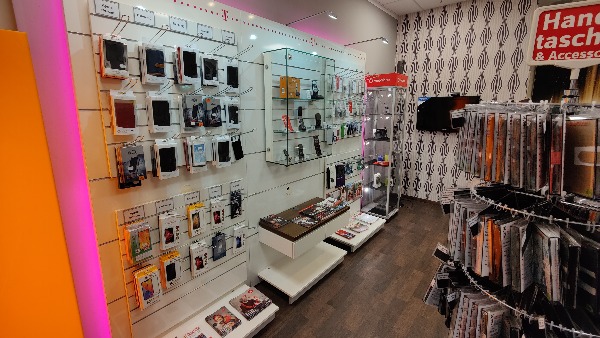 Shopimpression 1