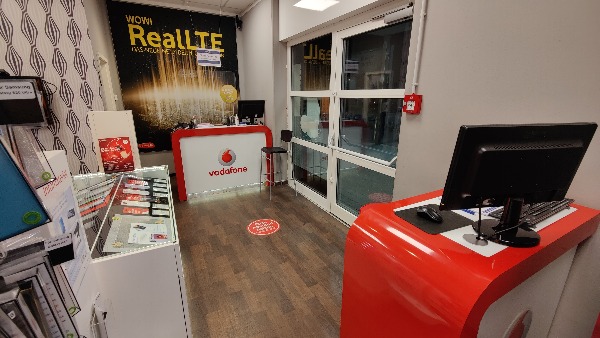 Shopimpression 2