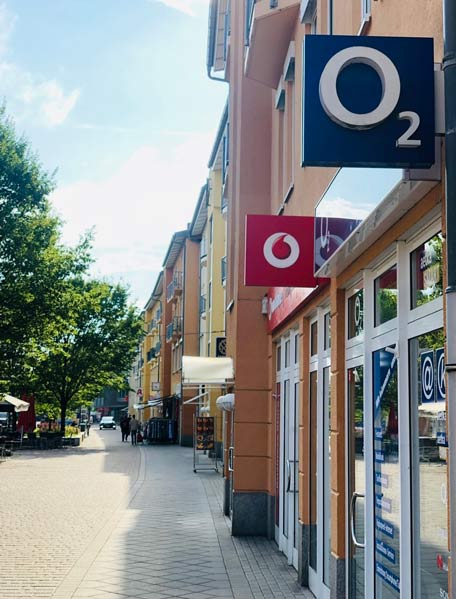 Shopimpression 1